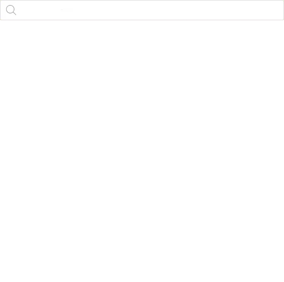 FiboSearch – Ajax Search for WooCommerce ekran görüntüsü 1