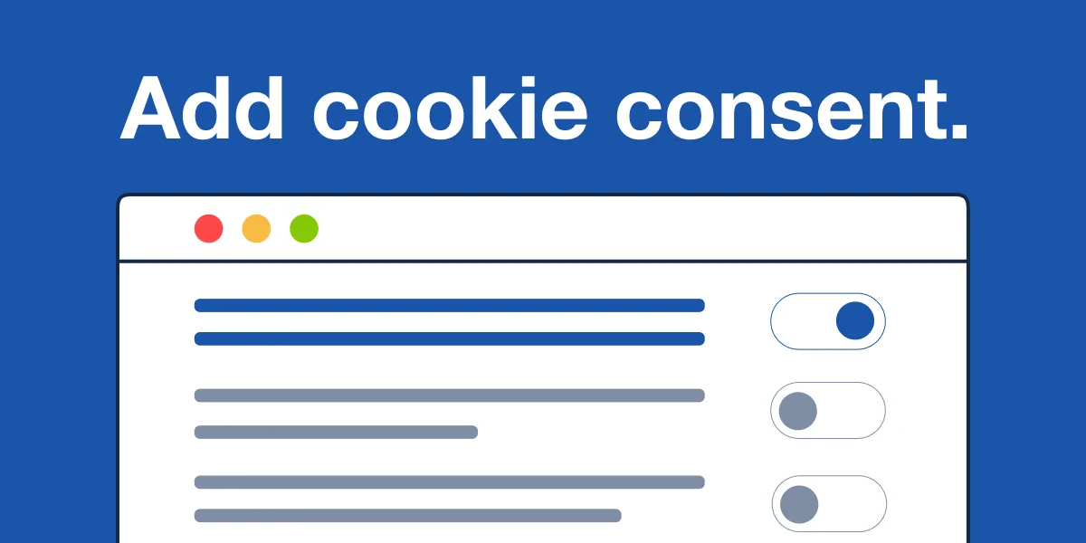 TermsFeed AutoTerms: Privacy Policy Generator, Cookie Consent, GDPR, CCPA, Terms & Conditions, Disclaimers, Cookies Policy, EULA ekran görüntüsü 2