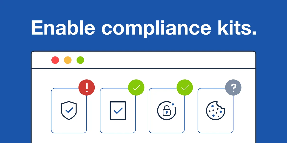 TermsFeed AutoTerms: Privacy Policy Generator, Cookie Consent, GDPR, CCPA, Terms & Conditions, Disclaimers, Cookies Policy, EULA ekran görüntüsü 3