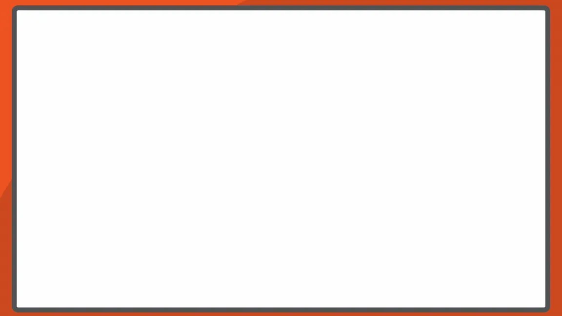 Beaver Builder Page Builder – Drag and Drop Website Builder ekran görüntüsü 2