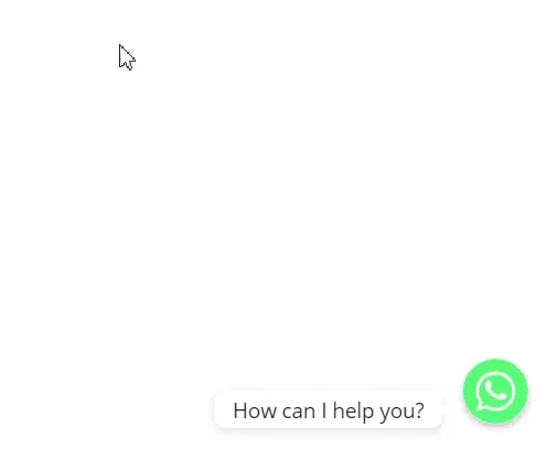 Floating Chat Widget: Contact Chat Icons, Telegram Chat, Line Messenger, WeChat, Email, SMS, Call Button – Chaty ekran görüntüsü 2