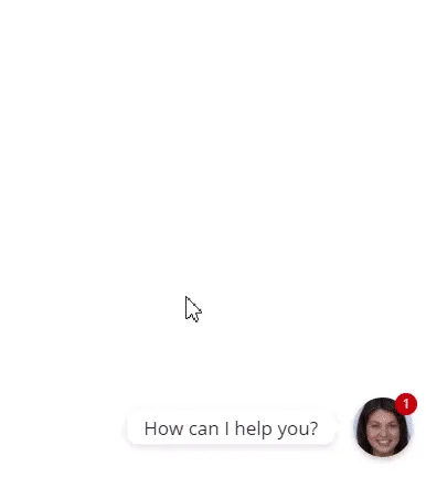 Floating Chat Widget: Contact Chat Icons, Telegram Chat, Line Messenger, WeChat, Email, SMS, Call Button – Chaty ekran görüntüsü 3