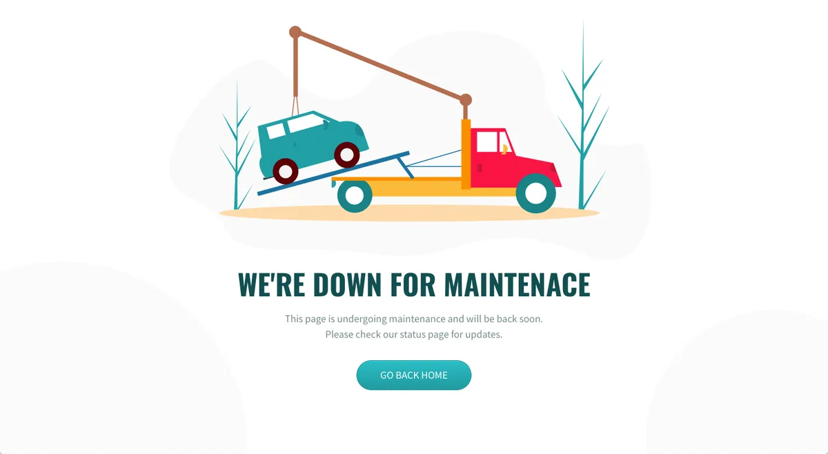 Website Builder by SeedProd — Theme Builder, Landing Page Builder, Coming Soon Page, Maintenance Mode ekran görüntüsü 4