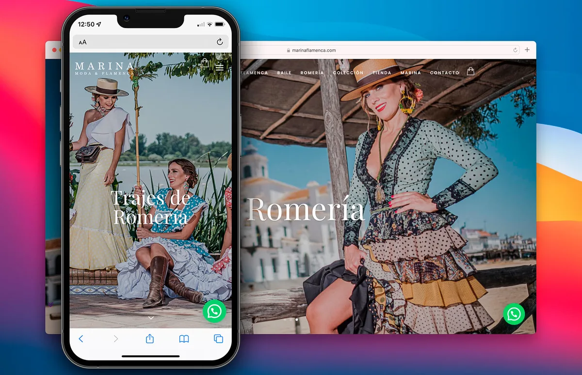 Joinchat – Enhanced "click to chat" ekran görüntüsü 4