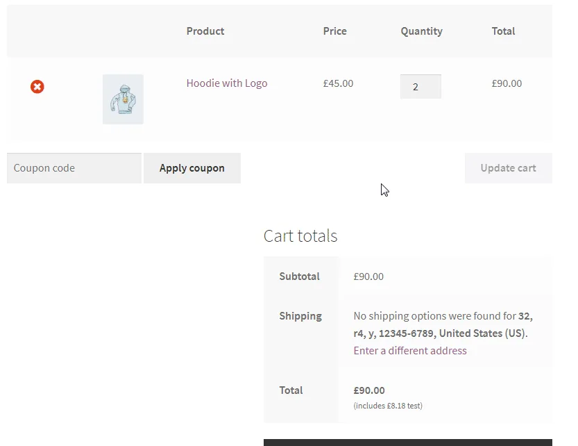 Discount Rules and Dynamic Pricing for WooCommerce ekran görüntüsü 3