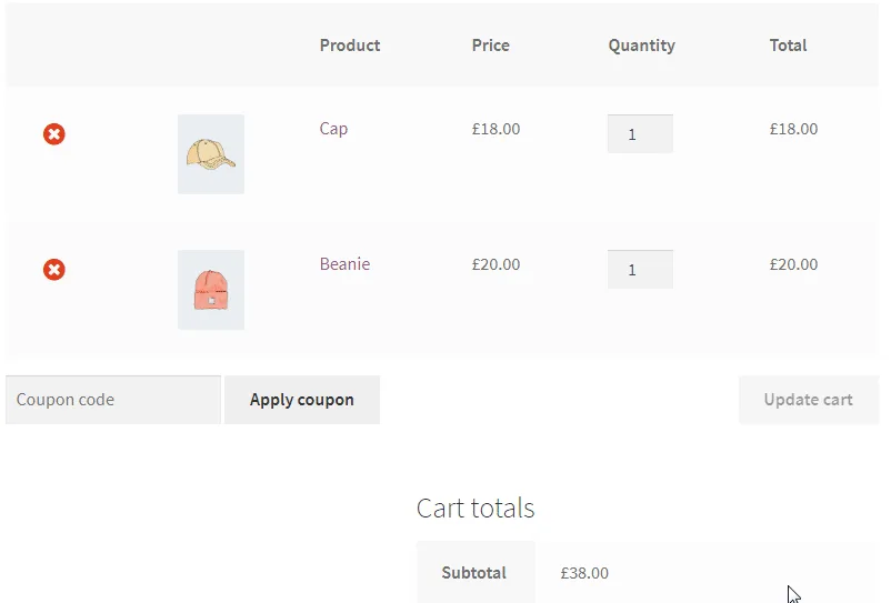Discount Rules and Dynamic Pricing for WooCommerce ekran görüntüsü 4
