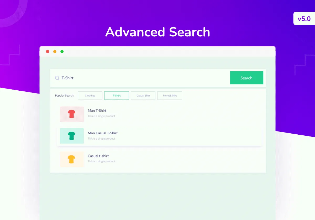 Essential Addons for Elementor – Popular Elementor Templates & Widgets ekran görüntüsü 3