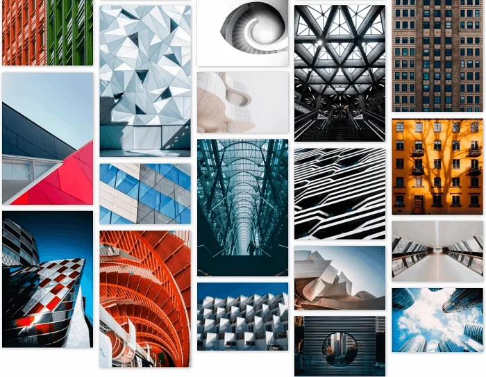 Photo Gallery – Responsive Image Galleries by Supsystic ekran görüntüsü 2