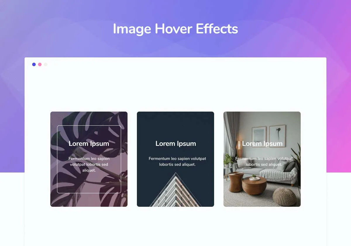 Master Addons for Elementor – Elementor Addons, Widgets, Mega Menu Builder, Popup Builder, Widget Builder & Template Kits ekran görüntüsü 4