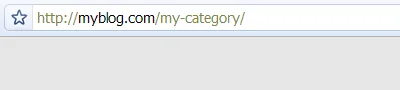 No Category Base (WPML) ekran görüntüsü 1