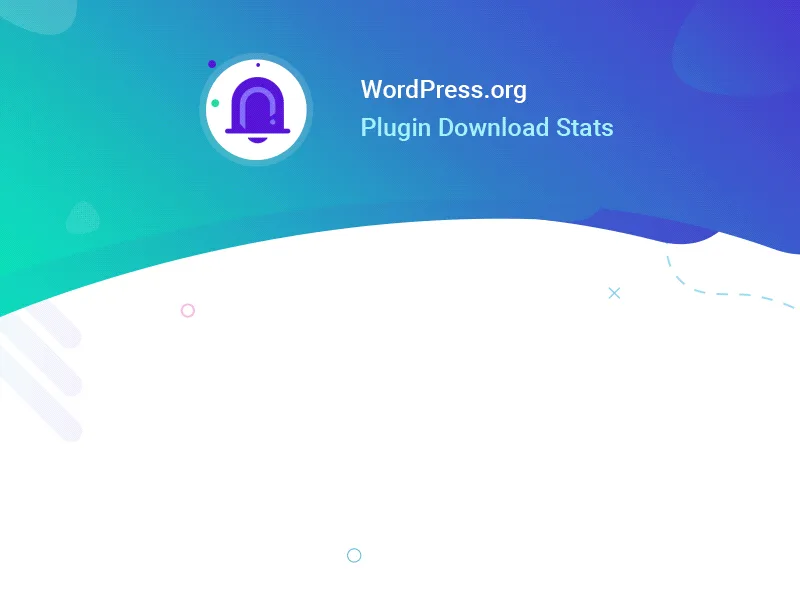 NotificationX – FOMO, Live Sales Notification, WooCommerce Sales Popup, GDPR, Social Proof, Announcement Banner & Floating Notification Bar ekran görüntüsü 4