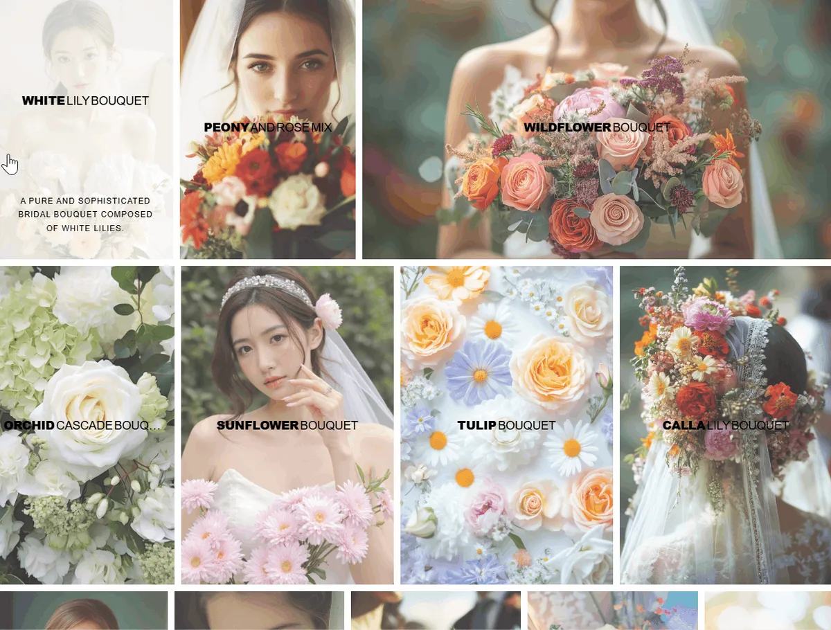 Robo Gallery – Photo & Image Slider ekran görüntüsü 3