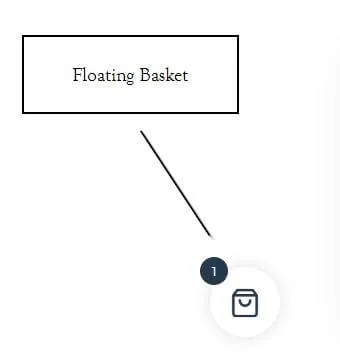 Side Cart Woocommerce | Woocommerce Cart ekran görüntüsü 2