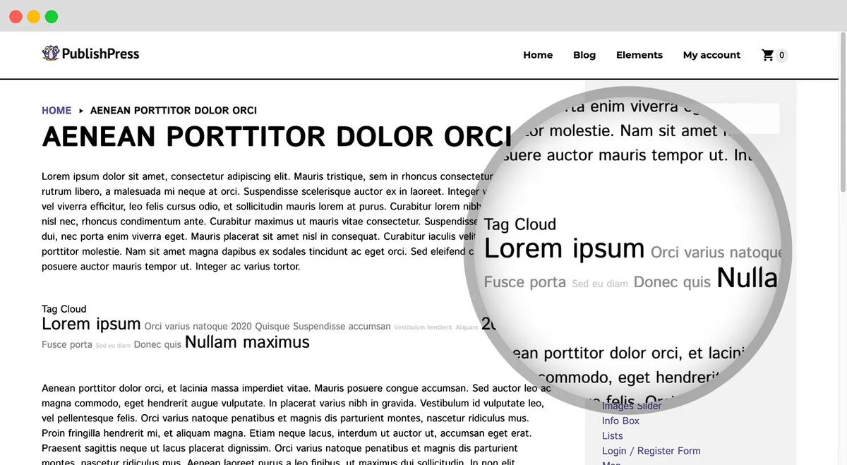 Tag, Category, and Taxonomy Manager – Autotagger Automatically Add Terms ekran görüntüsü 2