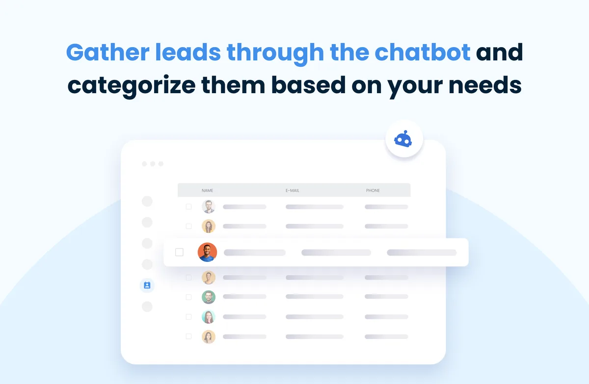 Smartsupp – live chat, AI shopping assistant and chatbots ekran görüntüsü 3