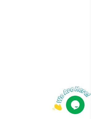 Tawk.To Live Chat ekran görüntüsü 1
