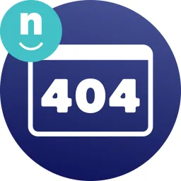 Smart Custom 404 Error Page WordPress eklentisi ile özel 404 hata sayfası oluşturma