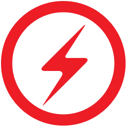 AMP for WP – Accelerated Mobile Pages WordPress eklentisi