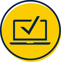 Equalize Digital Accessibility Checker WordPress eklentisi ile erişilebilirlik raporu örneği