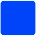 OneTap Accessibility Widget – WordPress erişilebilirlik eklentisi araç çubuğu