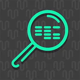 ACF: Better Search WordPress eklentisi arama ayarları ekranı