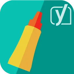ACF Content Analysis for Yoast SEO WordPress eklentisi
