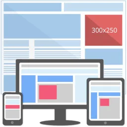 Ad Inserter – Ad Manager & AdSense Ads WordPress eklentisi