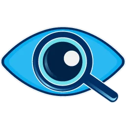 Ivory Search WordPress arama eklentisi arayüzü