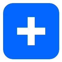 AddToAny Share Buttons eklentisi sosyal medya paylaşım butonları