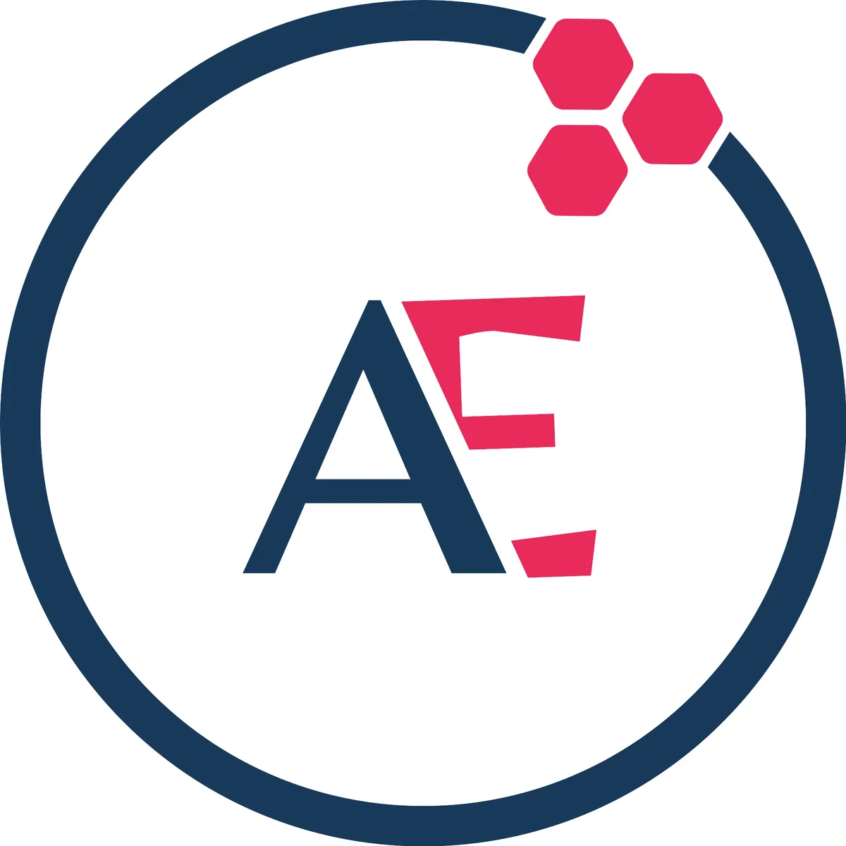 Addon Elements for Elementor eklentisi ile oluşturulmuş örnek bir Elementor sayfası