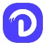 Divi Torque Lite – Divi Builder için modüller