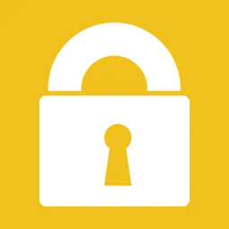 Admin Custom Login WordPress eklentisi ile özelleştirilmiş yönetici giriş ekranı
