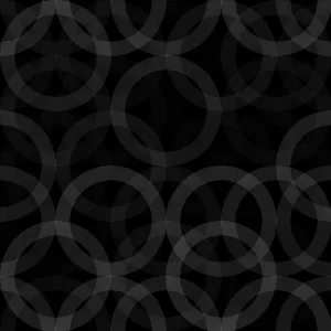 Adminimize WordPress yönetim paneli özelleştirme eklentisi