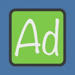 AdRotate Banner Manager WordPress eklentisi