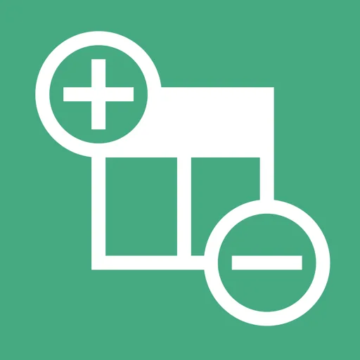 Table Field Add-on for ACF and SCF WordPress eklentisi