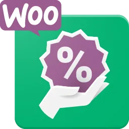 Advanced Dynamic Pricing and Discount Rules for WooCommerce eklentisi ile WooCommerce dinamik fiyatlandırma