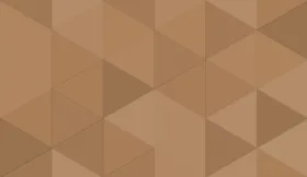 Advanced Excerpt WordPress eklentisi özet ayarları