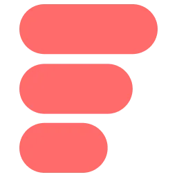Advanced Form Integration eklentisi ile WordPress form verilerini otomatik olarak CRM ve e-posta araçlarına aktarma akışı