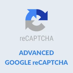 Advanced Google reCAPTCHA WordPress eklentisi ile spam koruması