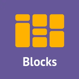 PublishPress Blocks eklentisi ile WordPress blok düzenleyicisinde blok kontrolü