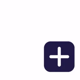 Advanced Product Fields (Product Addons) for WooCommerce eklentisi ile oluşturulmuş ürün sayfası örneği