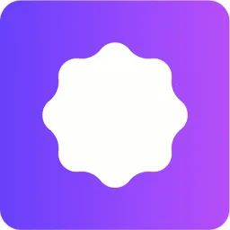 Advanced Product Labels for WooCommerce ürün rozetleri