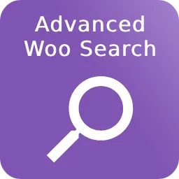 Advanced Woo Search – WooCommerce ürün arama eklentisi