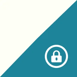 Age Gate WordPress eklentisi yaş doğrulama ekranı
