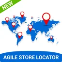 Store Locator WordPress eklentisi mağaza bulucu harita görünümü