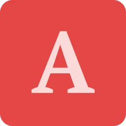 Ajax Load More eklentisi ile WordPress sitesinde sonsuz kaydırma örneği