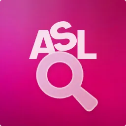 Ajax Search Lite WordPress canlı arama eklentisi