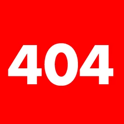 All 404 Redirect to Homepage WordPress eklentisi ile 404 hata yönetimi