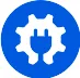 All in One SEO WordPress eklentisi arayüzü