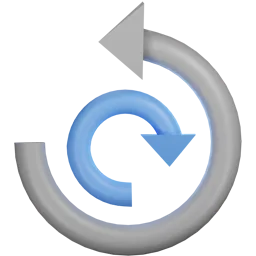 All-in-One WP Migration ve Backup eklentisi arayüzü